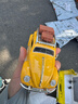 馳譽(yù)車(chē)玩 大眾甲殼蟲(chóng)玩具汽車(chē)模型仿真車(chē)模合金復古老爺車(chē)玩具男孩禮物 曬單實(shí)拍圖