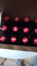 可口可樂(lè )（Coca-Cola） 可口可樂(lè ) Coca-Cola 玻璃瓶汽水 275*12 整箱裝 年貨節 過(guò)年贈禮 可樂(lè ) 275ml*12瓶 曬單實(shí)拍圖