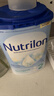 諾優(yōu)能（Nutrilon）荷蘭牛欄嬰幼兒配方奶粉乳糖配方原裝進(jìn)口 2段 1罐 （6-10個(gè)月）27年1-7月 曬單實(shí)拍圖