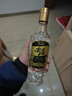 五糧液股份尖莊高光50度濃香型白酒500ml12瓶原箱優(yōu)級新老隨機 曬單實(shí)拍圖