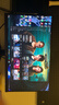 HKC 24.5英寸 240HZ 顯示屏FastIPS 1Ms 硬件濾藍光 HDR400 無(wú)畏契約CS游戲電競顯示器 G25H3S經(jīng)典版 G25H3S經(jīng)典版/24.5英寸240HZ/1MS 曬單實(shí)拍圖