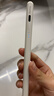 倍思電容筆iPad觸控筆【2025升級】適用25年iPad Pro/Air/Mini/iPad11平板觸屏手寫(xiě)筆Applepencil二代 曬單實(shí)拍圖