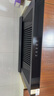 美的（Midea）家用抽油煙機歐式頂吸21立方風(fēng)力700mm小尺寸油煙機自清潔 揮手控制油煙機  TN202 曬單實(shí)拍圖