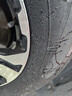 普利司通（Bridgestone）汽車(chē)輪胎 235/65R17 108V H/L001 適配本田CR-V/皓影/現代勝達 曬單實(shí)拍圖