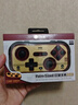良值(IINE)復古卡片游戲手柄 Switch2喚醒迷你手柄 體感翻頁(yè)串流 安卓IOS手機PC車(chē)機 寶可夢(mèng)ZA NS2配件 曬單實(shí)拍圖