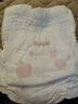 好奇（Huggies）鉑金裝小桃褲成長(cháng)褲XXXL26片*4包(17kg以上)【透爽散熱】 曬單實(shí)拍圖