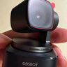 OBSBOT尋影TINY2直播攝像頭4K超清美顏電腦視頻會(huì )議網(wǎng)課usb外接智能云臺攝像頭直播設備全套 曬單實(shí)拍圖