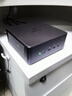 銘凡 UM790PRO 銳龍R9-7940HS迷你主機高性能PD供電迷你電腦臺式機mini主機游戲辦公小主機 【熱銷(xiāo)爆款】UM790Pro 32G DDR5-5600/1TB（限時(shí)補貼） 曬單實(shí)拍圖