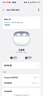 vivo TWS Air3 Pro真無(wú)線(xiàn)藍牙耳機原裝AI通話(huà)降噪運動(dòng)立體聲游戲低延遲跑步音樂(lè )iqoo適用于蘋(píng)果華為 vivo TWS Air3云朵白 曬單實(shí)拍圖