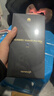 HUAWEI Mate 80 Pro Max 麒麟9030 Pro 16GB+512GB極夜黑全金屬玄武架構超透亮靈瓏屏第華為直屏鴻蒙手機 曬單實(shí)拍圖