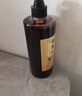 美姿底側柏葉洗發(fā)水中藥原漿人參生姜何首烏控油蓬松純植物天然孕婦可用 曬單實(shí)拍圖