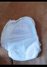 尼塔 加大碼拉拉褲XXXL36片(＞17kg) 極光系列成長(cháng)褲學(xué)步褲尿不濕 曬單實(shí)拍圖
