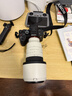 索尼（SONY）FE 70-200mm F2.8 GM II 新一代全畫(huà)幅大三元遠攝變焦G大師鏡頭 FE 70-200mm F2.8 GM II 官方標配 曬單實(shí)拍圖