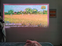 Vidda 大眼睛M2 Pro太空銀 海信4K超高清三色激光投影儀 無(wú)損光學(xué)變焦0.47DMD芯片家庭影院辦公國家補貼 曬單實(shí)拍圖