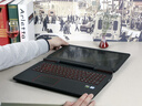 蘋(píng)果Apple戴爾戴睿宏碁華碩華為惠普火影機械革命聯(lián)想ThinkPad外星人榮耀LG二手筆記本電腦 聯(lián)想 曬單實(shí)拍圖