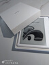 掌閱（iReader）【新品上市】Ocean5 Pro 7英寸智能閱讀本 電子書(shū)閱讀器 墨水屏電紙書(shū) AI平板電腦學(xué)習便攜 北極白 曬單實(shí)拍圖