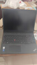ThinkPad P16v 2025款AI元啟設計師畫(huà)圖本高性能處理器專(zhuān)業(yè)圖形移動(dòng)工作站ibm商務(wù)辦公聯(lián)想筆記本電腦 RTX Pro 500顯卡 Ultra7-255H 定制 32GB內存 2TB固態(tài) 曬單實(shí)拍圖