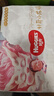 好奇（Huggies）皇家御褲紙尿褲 小龍褲 嬰兒尿不濕【多倉直發(fā)】 新老包裝隨機發(fā) L38片【9-14kg】 曬單實(shí)拍圖