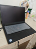 聯(lián)想Thinkpad X1Carbon 二手筆記本電腦 14英寸輕薄本 便攜旗艦商務(wù)辦公超級本9新 ②X1C i7-18款 16G+1T 曬單實(shí)拍圖