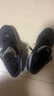 耐克NIKE男子籃球鞋緩震RENEELEVATE III運動(dòng)鞋DD9304-002黑42 曬單實(shí)拍圖