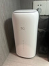 烽火5G CPE Pro 2移動(dòng)路由器 SIM卡插卡上網(wǎng) 全頻段 支持5G-A WiFi7 BE5000 2.5G網(wǎng)口【2025新款】 曬單實(shí)拍圖