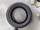 米其林（MICHELIN）汽車(chē)輪胎 195/55R16 91W 浩悅五代 Primacy 5 適配科沃茲/佳辰 曬單實(shí)拍圖