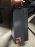 AMD 銳龍R5 5600GT商用辦公家用網(wǎng)課財務(wù)設計臺式電腦游戲主機DIY組裝機電腦辦公套件 配置二5600GT+16G+500G單主機JD物流 主機+23.8英寸顯示器 曬單實(shí)拍圖