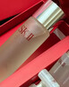 SK-II神仙水禮盒sk2精華液 補水保濕化妝品護膚品新年生日禮物送女朋友 曬單實(shí)拍圖