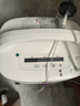魚(yú)躍（Yuwell）制氧機醫用吸氧機家用老人醫用級氧氣機5L升大流量9F-5BW 曬單實(shí)拍圖