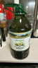 OLIVOTTOIL歐莉佰麗 橄欖油牛油果油3L  壓榨食用油  西班牙進(jìn)口橄欖原油 曬單實(shí)拍圖