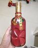 西鳳酒【酒廠(chǎng)直營(yíng)正品保障】 花醉特曲 鳳香型白酒 喜宴婚宴 送禮自飲 52度 500mL 2盒 曬單實(shí)拍圖