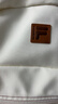 FILA FUSION斐樂(lè )潮牌情侶款背包2025秋季時(shí)尚休閑雙肩包書(shū)包 曬單實(shí)拍圖