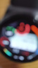 華為（HUAWEI）WATCH GT 6 Pro曜石黑46mm華為智能手表全新騎行體驗21天超長(cháng)續航藍寶石玻璃&鈦合金GT5Pro升級 曬單實(shí)拍圖