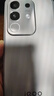 vivoiQOO Z10x國家補貼新品5G上市天璣7300電競長(cháng)續航iqooz10x手機5G游戲學(xué)生 月巖鈦 8GB 256GB 官方標配 曬單實(shí)拍圖