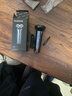 飛科（FLYCO）剃須刀刮胡刀電動(dòng)便攜款旋轉式送男友全身水洗須刨 【限時(shí)9折】FS907 墨青藍 曬單實(shí)拍圖
