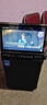 飛利浦（PHILIPS）SD299廣場(chǎng)舞音響帶顯示屏戶(hù)外k歌專(zhuān)用視頻k歌卡拉ok點(diǎn)歌一體機唱歌移動(dòng)藍牙音箱家庭ktv音響套裝 曬單實(shí)拍圖