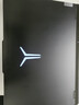 聯(lián)想拯救者Y7000P Y9000P電競游戲本R9000P筆記本電腦GTX3060顯卡 i7-32G-128+500G獨立2G 曬單實(shí)拍圖