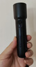 飛利浦（PHILIPS）強光手電筒type-c充電續航300分鐘戶(hù)外遠射便攜多功能小手電家用續航戶(hù)外便攜應急燈 SFL1235手電筒【送充電線(xiàn)】 曬單實(shí)拍圖