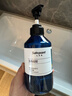 舒膚佳實(shí)驗室系列沐浴露洛希極限380g 洗澡沐浴乳液持久留香男士適用 曬單實(shí)拍圖