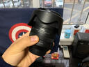 尼康/Nikon 18-105 18-200 18-300半畫(huà)幅鏡頭二手鏡頭 AF-S18-200/F3.5-5.6 VR 二代 99新 曬單實(shí)拍圖