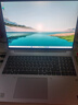 惠普（HP）戰66 16英寸2025高性能輕薄筆記本電腦 英特爾酷睿二代Ultra7 255H 32G 1T 2.5K 1年上門(mén) 國家補貼 曬單實(shí)拍圖