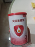 貝因美 愛(ài)加 嬰兒配方奶粉含乳鐵蛋白+核苷酸+益生元【惠比800克】 3段 150g 1罐 曬單實(shí)拍圖