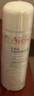 雅漾（Avene）舒泉噴霧300ML補水保濕爽膚濕敷水敏肌護膚化妝水大噴 曬單實(shí)拍圖