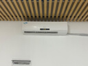 格力 GREE空調掛機大一匹1.5匹2匹3匹冷暖變頻一級能效家用兩用節能臥室出租房壁掛式單冷定頻空調二手9成新 3匹冷暖1級能效【純銅管+送貨上門(mén) 包安裝】 曬單實(shí)拍圖