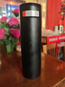 富光車(chē)載一鍵開(kāi)蓋保溫杯 316L不銹鋼泡茶杯子 保冷杯商務(wù)水杯男女士 曬單實(shí)拍圖