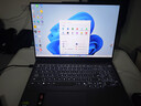 ThinkPad聯(lián)想設計師系列ThinkBook16p AI游戲筆記本電腦酷睿Ultra7-255HX RTX5060 2.5K 240Hz 32G 1T國補 曬單實(shí)拍圖