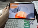 聯(lián)想平板小新 ProGT【張凌赫同款平板】11.1英寸辦公學(xué)習游戲AI平板3.2K超清高刷 驍龍8Gen3 12+512G灰 曬單實(shí)拍圖