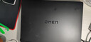 惠普暗影精靈11游戲本 暗影精靈max可享補貼 新品16英寸高刷滿(mǎn)功耗獨顯5060/5070游戲電競筆記本電腦 i7-14650HX/5060/240Hz/黑 【多人選購】16G+1TB 曬單實(shí)拍圖