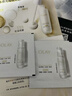玉蘭油（OLAY）全新水光小白瓶50ml美白精華液抗糖提亮去黃補水護膚品新年禮物女 曬單實(shí)拍圖