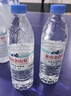 泰山金山泉天然飲用水天然泉水出行必備山有多高水有多甜 泰山金山泉天然泉水550ml*12瓶 曬單實(shí)拍圖